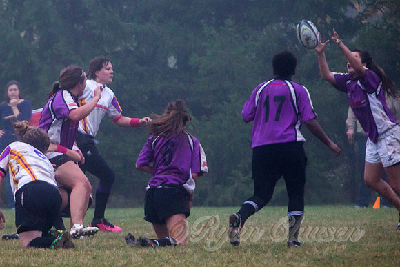 20131005_572