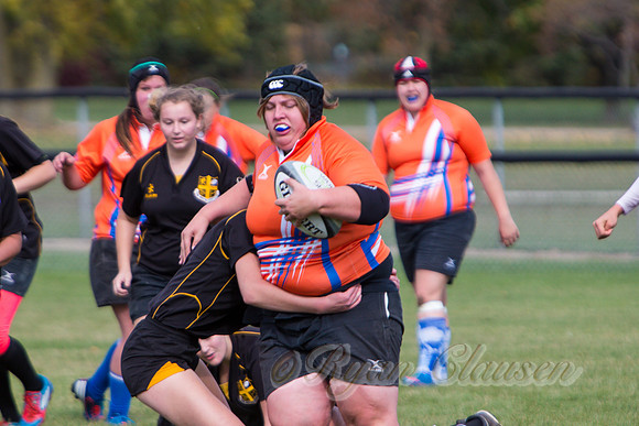 20131019_217