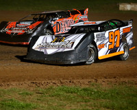 Late Model
