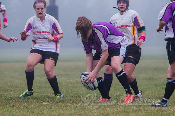 20131005_630