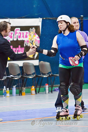 20110514-0175_f