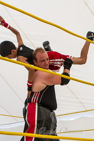 20120703-048