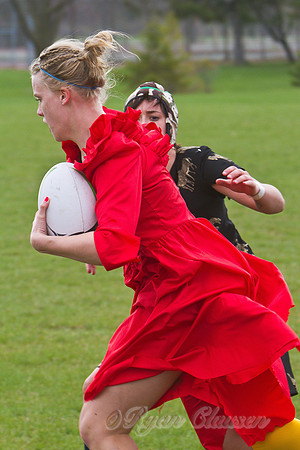 20110507-0037