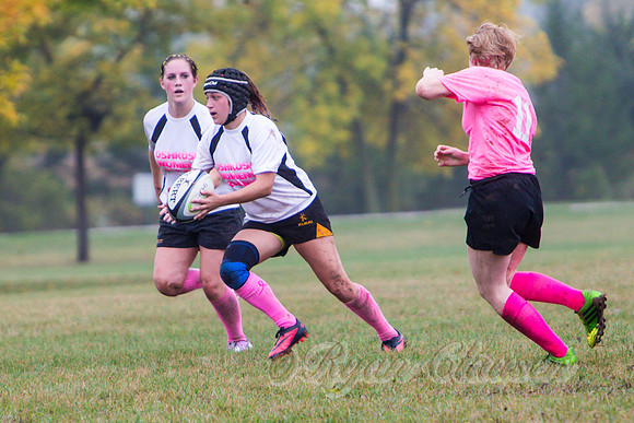 20131005_158