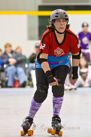 20110409-0178_f