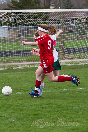 20110502-0154_f