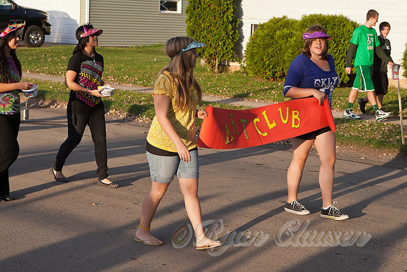 20111007-0052_f