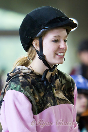 20110925-0334_f