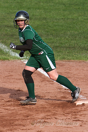 20110429-0041