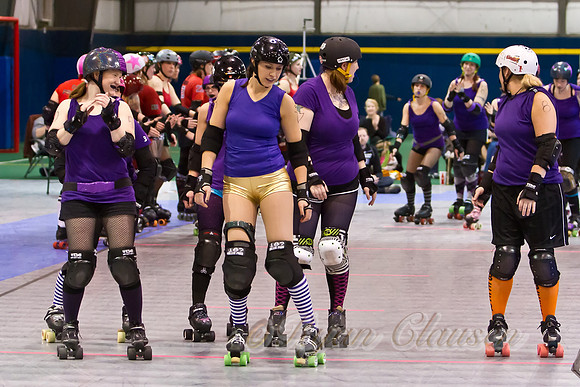 20110423-0026_f