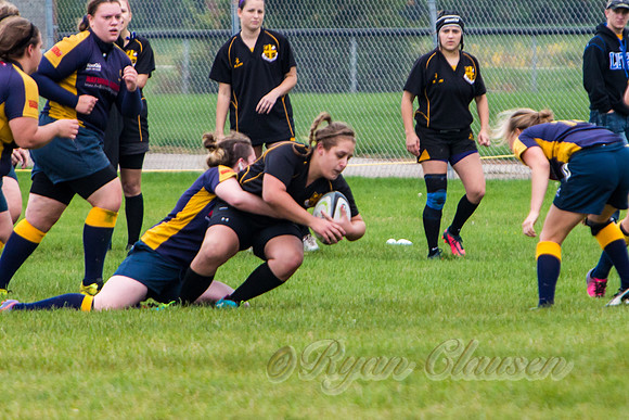 20131012_087
