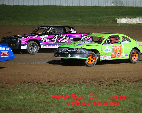 2016.08.19_605