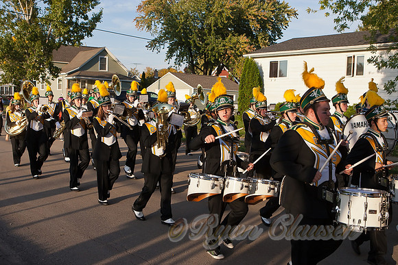 20111007-0049_f