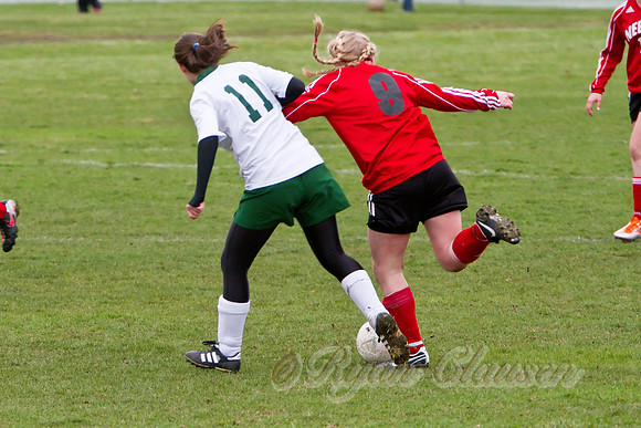 20110414-0159_f