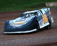 Late Model