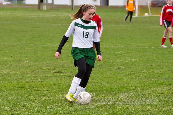 20110414-0118_f