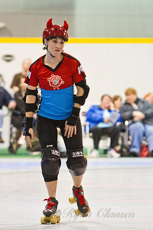20110409-0175_f