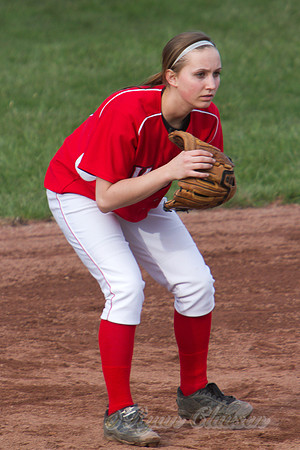 20110429-0068