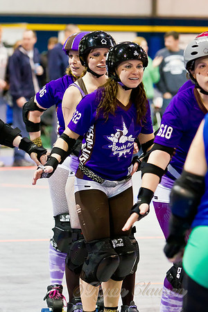 20110514-0286_f