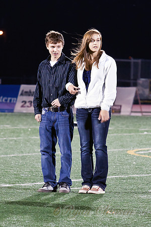 20111007-0183_f