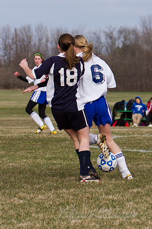 20110418-0046