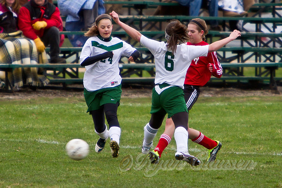 20110414-0108_f