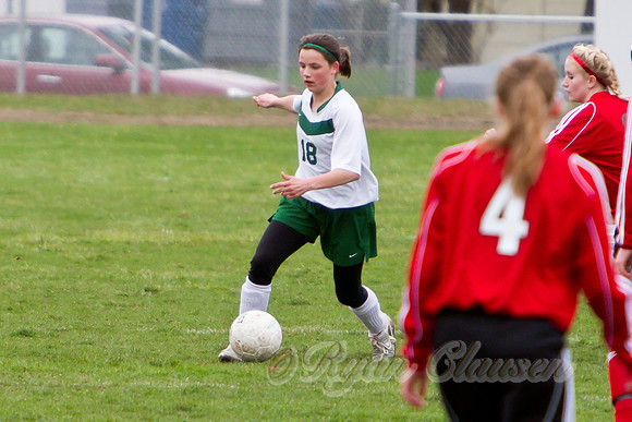 20110414-0037_f