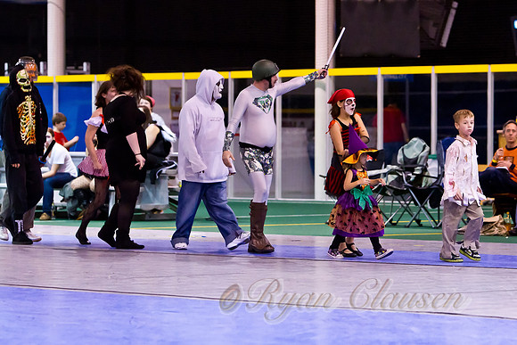 20111029-0191_f