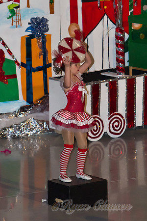 20111206-0037_f