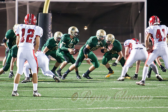 20111007-0202_f