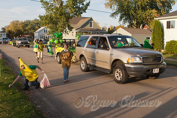 20111007-0067_f