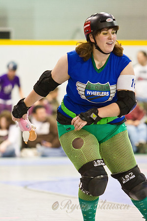 20110409-0165_f