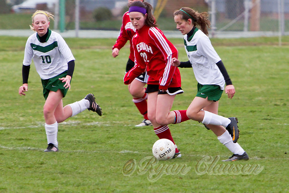 20110414-0017_f