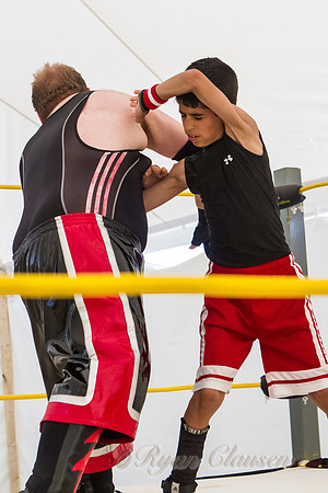20120703-022