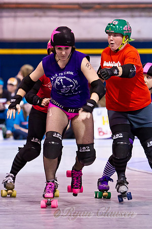 20111029-0059_f