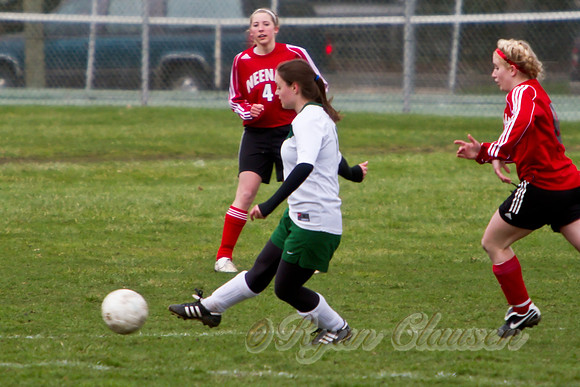 20110414-0142_f
