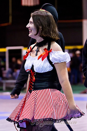 20111029-0201_f