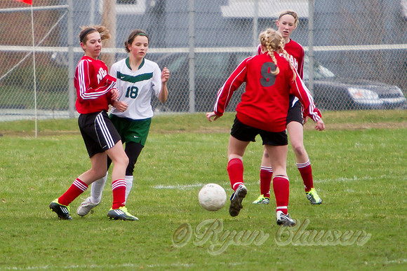 20110414-0044_f