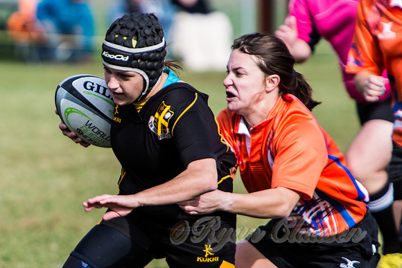 20131019_047