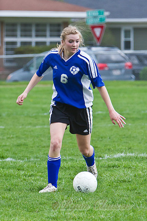 20110512-0118
