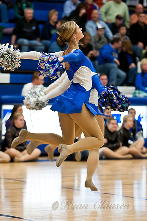 20111209-0446_f