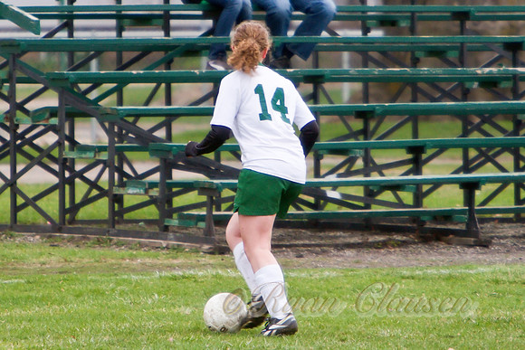 20110414-0193_f