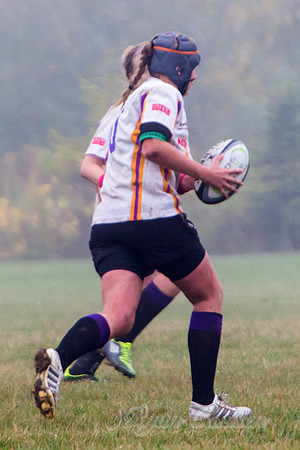 20131005_637