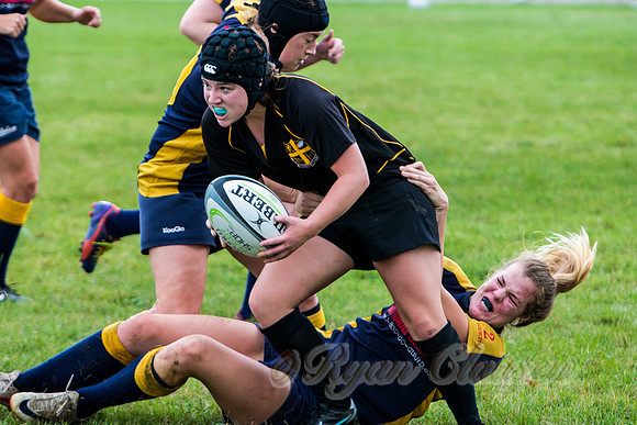 20131012_063