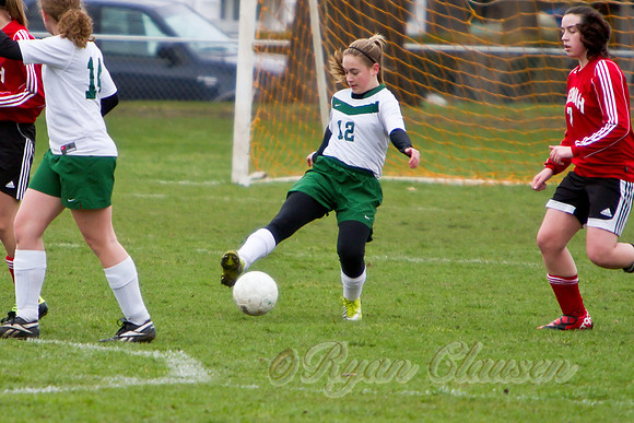 20110414-0021_f