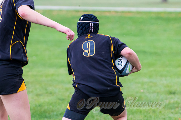 20131012_064