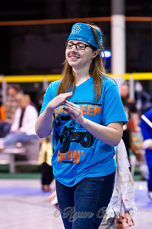 20111029-0195_f