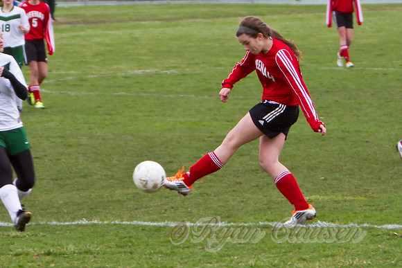 20110414-0103_f