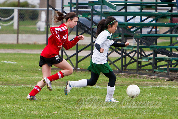 20110414-0156_f