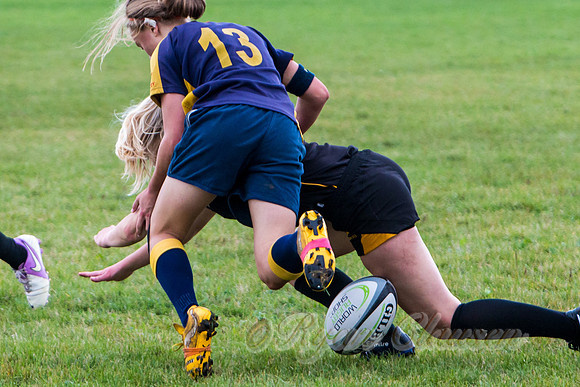 20131012_059